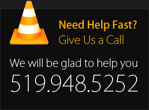 Need Help Fast? Call Boyd Automotive! We will be glad to help you.